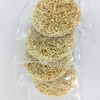 Macarrão chinês liji ramen macarrão de cozinha rápida