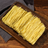 Liji yum yum macarrão instantâneo fabricante de macarrão com baixo teor de gordura ramen
