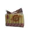 LIJI Remessa rápida 500g macarrão