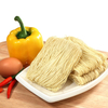 Liji Fácil cozinha cozinha quente macarrão instantâneo de comida instantânea de macarrão elástico