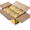 Liji Top Ramen Noodles Personaliza macarrão de ramen por atacado de macarrão instantâneo chinês