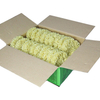Non-OGM Dry Trigo Dry Farinha Macarrão Preço da fábrica de alta qualidade Chow mein ovo macarrão