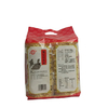 Macarinho ramen de fábrica de OEM chinês