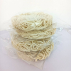 LIJI Remessa de macarrão instantâneo OEM de macarrão tradicional chinês Macarrão instantâneo