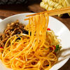 LIJI ASIAN CUISINE CASA MACOMENTO TRADISIVADO 3 MINUTOS RAMEN Cozido rápido