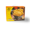 Liji saudável macarrão instantâneo orgânico ramen macarrão por atacado de macarrão alimentar instantâneo