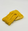 LIJI BOA TRADO GOLDEN GRESS GRESSO MONOODLES FACORCA Restaurante Lountaned Macarrão frito