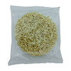 65-80G Pacote individual lo Mein Aveia macarrão