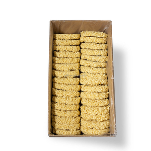 Fabricante de macarrão Liji Carton Packing por atacado Ramen Noodles