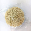 Macarrão de sopa de bom gosto liji