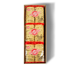 Macarinho ramen de fábrica de OEM chinês