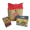 Macarinho ramen de fábrica de OEM chinês