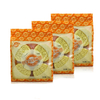 Liji trigo integral macarrão instantâneo especiar