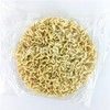 LIJI Remessa rápida Noodle instantânea não frita Boa proveito chinês macarrão ramen macarrão ramen seco