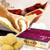 LIJI FACTORY ATRIBULAÇÃO DO MACOLE FRIADO DO MONODULO NUTRIITO MONOODLES RAMEN Alimentos instantâneos Noodle