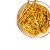 Hot Sell No.1 Chow Mein Factory 8kg Chineses Madeiro Instantâneo Ramen Noodle Cozinha rápida