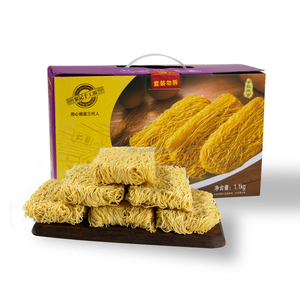 LIJI HOT POPOMAL POPOMALMENTE RAMEN MONOODLO