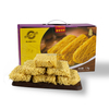 Liji Hot Selling Cook macarrão instantâneo