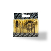 500G Cook Quick Cook Ramen Noodles largo
