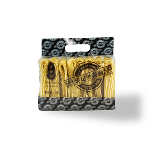 500G Cook Quick Cook Ramen Noodles largo
