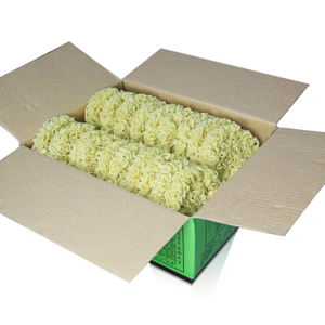 Liji Good Tsated Chinese Tradicional Macarrão Saudável Macarrão Saudável Noodle Ramen Chinese