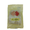 Liji deliciosa macarrão seco chinês
