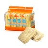 Macarrão chinês seco de Liji