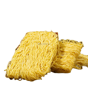 Marca liji vendendo macarrão chinês atacado liji ramen ramen macarrão ramen macarrão