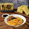 LIJI HOT SALE