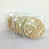 Macarrão chinês liji ramen macarrão de cozinha rápida