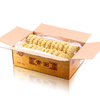 Macarrão com sabor do fabricante da China LIJI