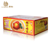LIJI VENDA POPULAR MACOLE BIOLED Delicious Hotpot Noodles Macarrão instantâneo personalizável