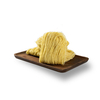 Liji saudável macarrão instantâneo orgânico ramen macarrão por atacado de macarrão alimentar instantâneo