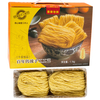 Vendas de estilos chineses Vendas diretas de alta qualidade macarrão udon