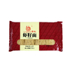 LIJI 450G BACO BOA QUALIDADE MACOLE CHINES