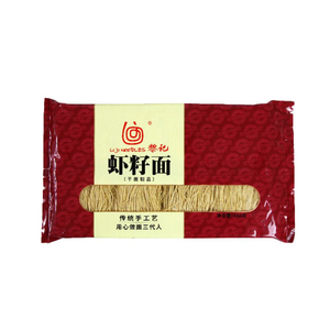 LIJI 450G BACO BOA QUALIDADE MACOLE CHINES