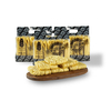 Liji Chinese OEM Brand Easy Cooking Noodles seco de macarrão instantâneo Supermarket Noodle seco