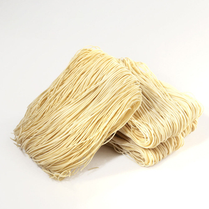 Pacote de bolsa liji porcelana macarrão delicioso macarrão cozinhando lamen macarrão instantâneo