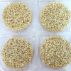 Macarrão de ramen barato de fábrica de liji macarrão halal não frito