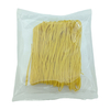 65-80g no atacado Pricec Fine Vermicelli Macarrão Amarelo
