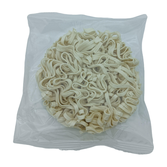 65-80G CHOW CHOW CHOW MOODLES