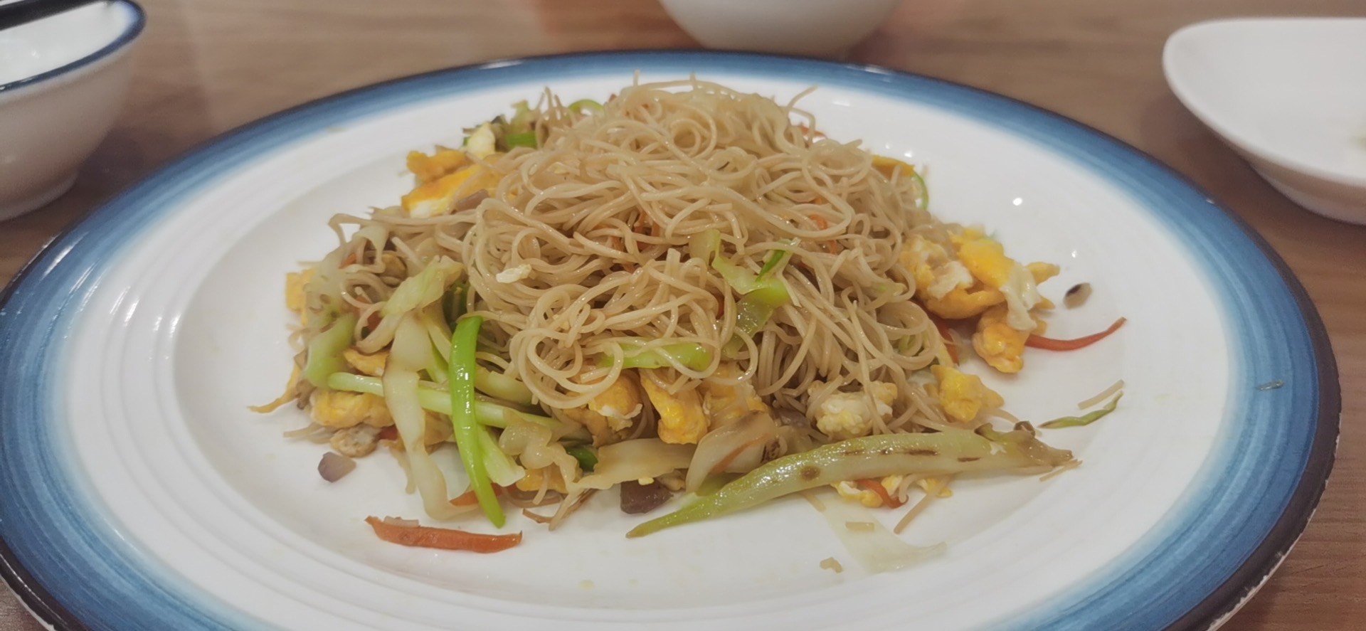 Tudo o que você precisa saber sobre Chow Mein Noodles: Dicas de cozinha e muito mais