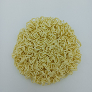 LIJI PREÇO ATENDIDO DE ALIMENTOS MOODLOS DE ALIMENTOS DE ALTA MOODLES DE PROTEÍNHA INSTANTAL DE MONOODLOS CHINES