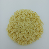 Macarrão instantâneo da marca Liji