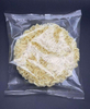 Non-OGM Dry Trigo Dry Farinha Macarrão Preço da fábrica de alta qualidade Chow mein ovo macarrão