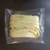 Macarrão halal instantâneo halal de alta qualidade Liji macarrão chico
