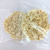 LIJI PREÇOS ATENDIDOS DO RAMEN MONOODLOS DE HIMAGEM DE HIMAGEM DE ALTA QUALIDADE