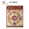 Fornecedor atacadista de Liji macarrão ramen barato Macarrão tradicional chinês Macarrão nutritivo