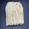 Liji chinês mee mee instantâneo de macarrão de ovo artesanal
