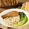 LIJI SARQUE CHINES